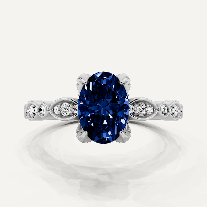 _main_image@SKU:RG055-NCSO01000004W #metal_14k-white-gold+origin_lab-created
