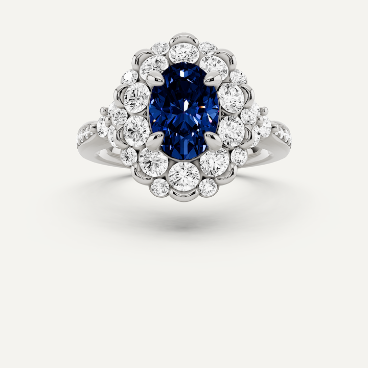 _main_image@SKU:RG108-NCSO01000004W #metal_14k-white-gold+origin_lab-created