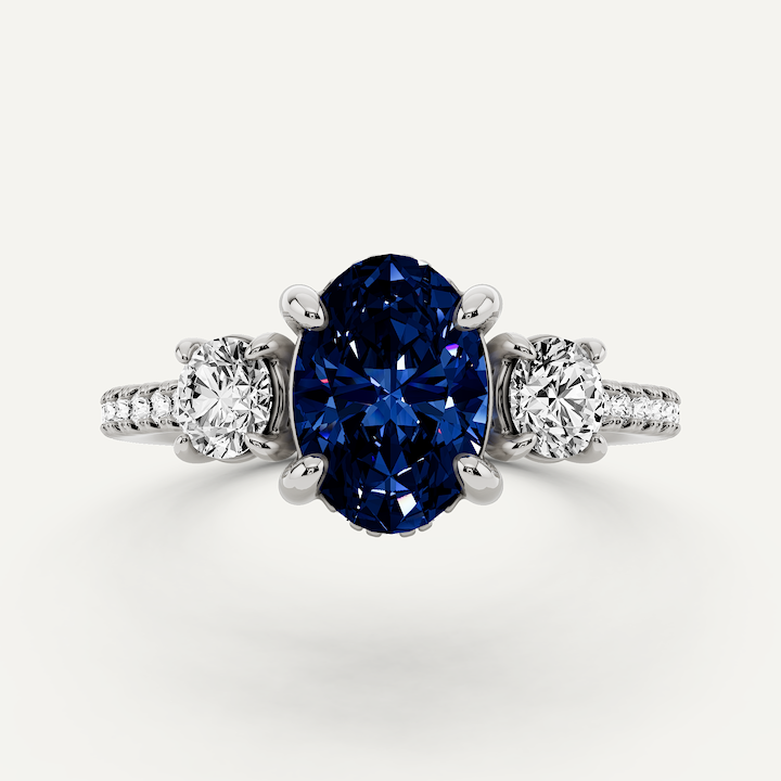 _main_image@SKU:RG115-NCSO01000004W #metal_14k-white-gold+origin_lab-created