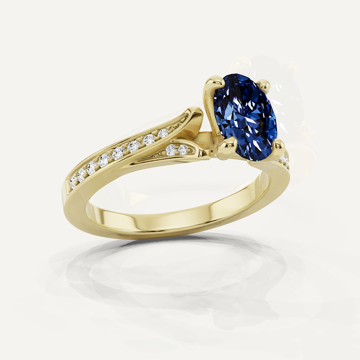_roll_image@SKU:RG027-NCSO01000004Y #metal_14k-yellow-gold+origin_lab-created