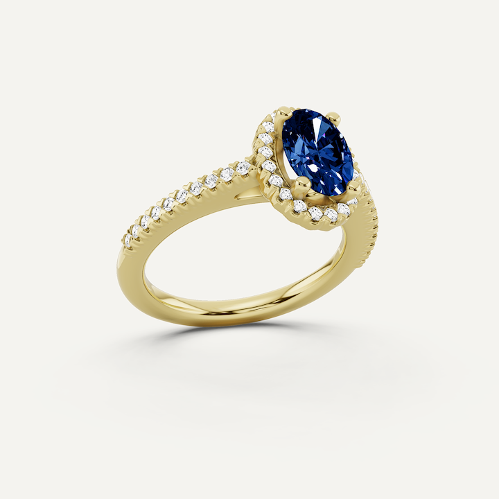 _roll_image@SKU:RG514-NCSO01000004Y #metal_14k-yellow-gold+origin_lab-created