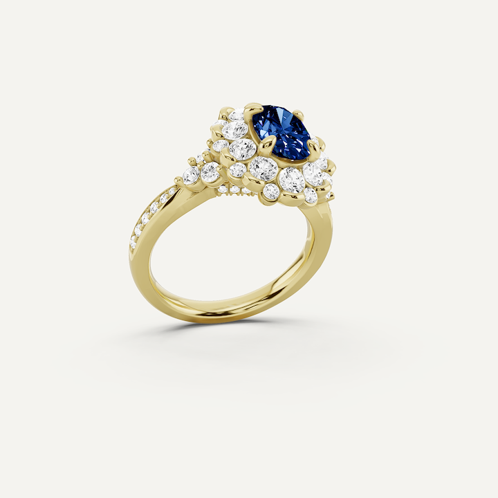 _roll_image@SKU:RG108-NCSO01000004Y #metal_14k-yellow-gold+origin_lab-created