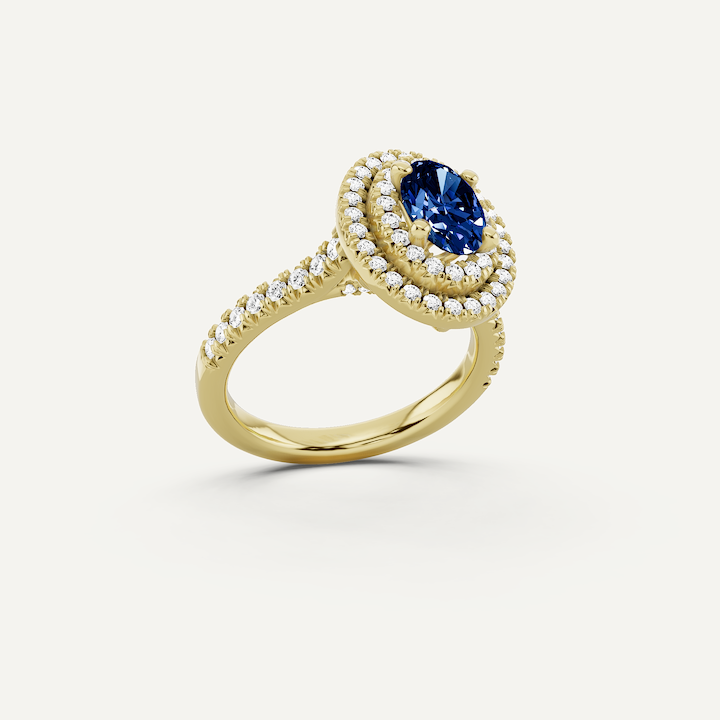 _roll_image@SKU:RG094-NCSO01000004Y #metal_14k-yellow-gold+origin_lab-created