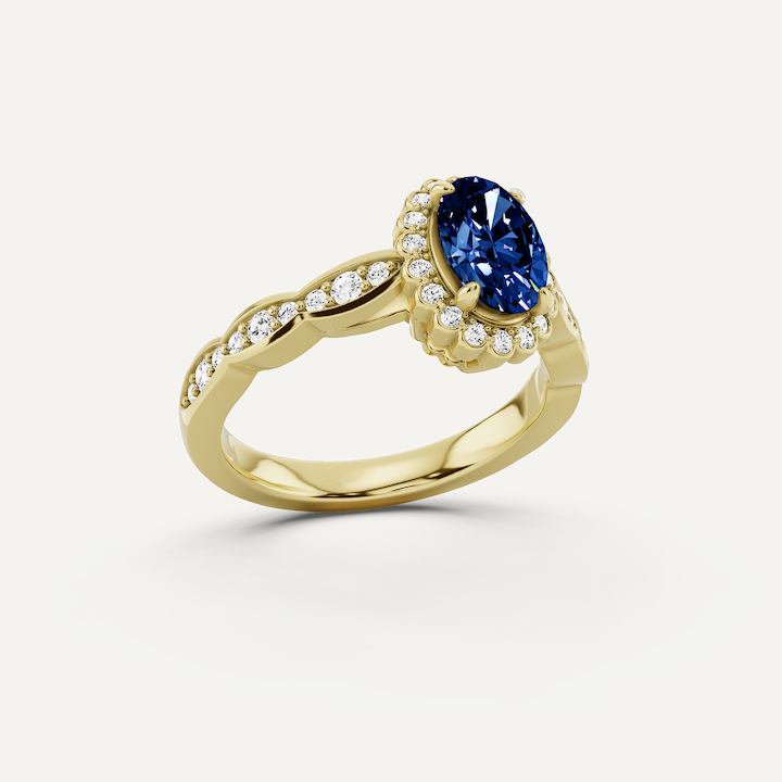 _roll_image@SKU:RG538-NCSO01000004Y #metal_14k-yellow-gold+origin_lab-created