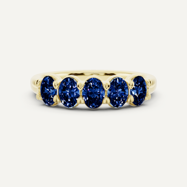_main_image@SKU:AG809-NCSO01000004Y #metal_14k-yellow-gold+origin_lab-created