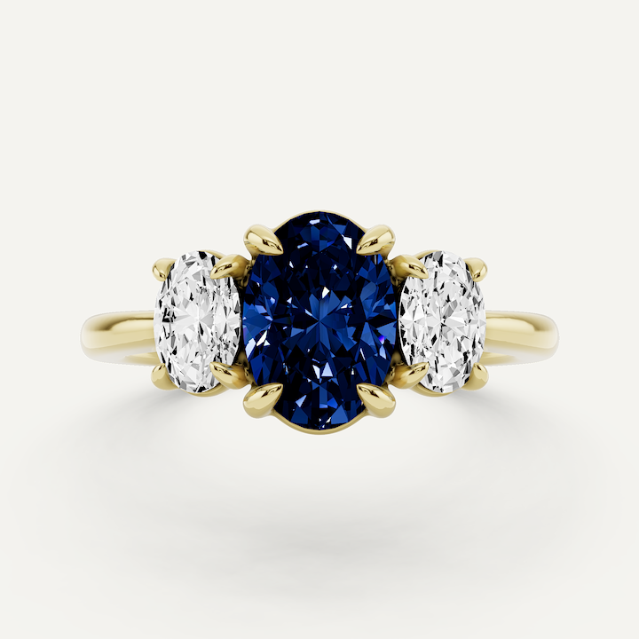_main_image@SKU:RG240-NCSO01000004Y #metal_14k-yellow-gold+origin_lab-created