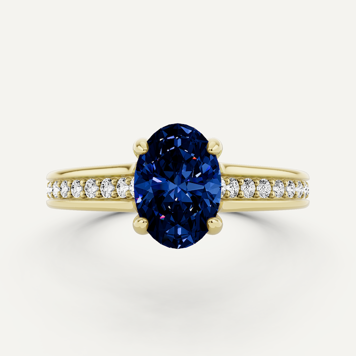 _main_image@SKU:RG323-NCSO01000004Y #metal_14k-yellow-gold+origin_lab-created
