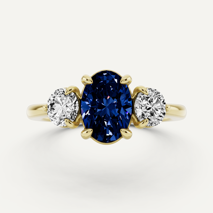 _main_image@SKU:RG097-NCSO01000004Y #metal_14k-yellow-gold+origin_lab-created