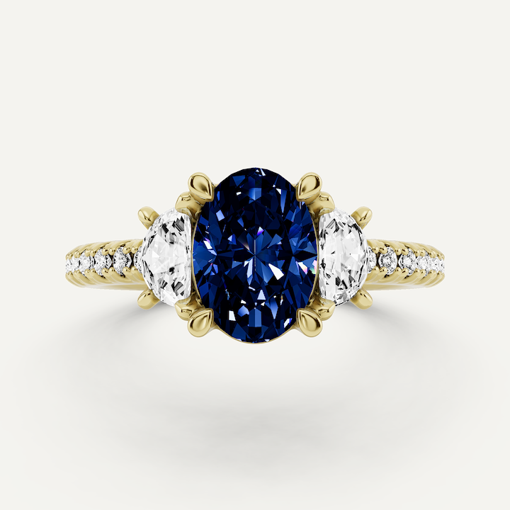 _main_image@SKU:RG001-NCSO01000004Y #metal_14k-yellow-gold+origin_lab-created