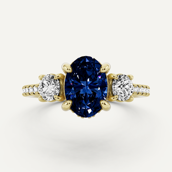 _main_image@SKU:RG115-NCSO01000004Y #metal_14k-yellow-gold+origin_lab-created