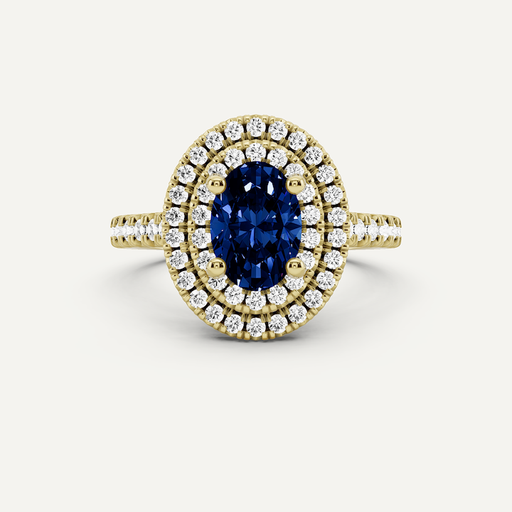 _main_image@SKU:RG094-NCSO01000004Y #metal_14k-yellow-gold+origin_lab-created
