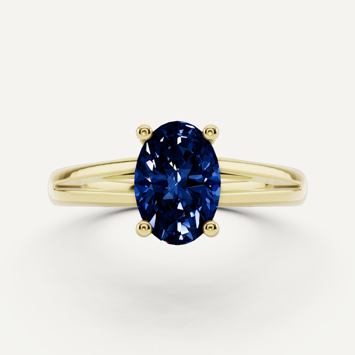 _main_image@SKU:RG464-NCSO01000004Y #metal_14k-yellow-gold+origin_lab-created