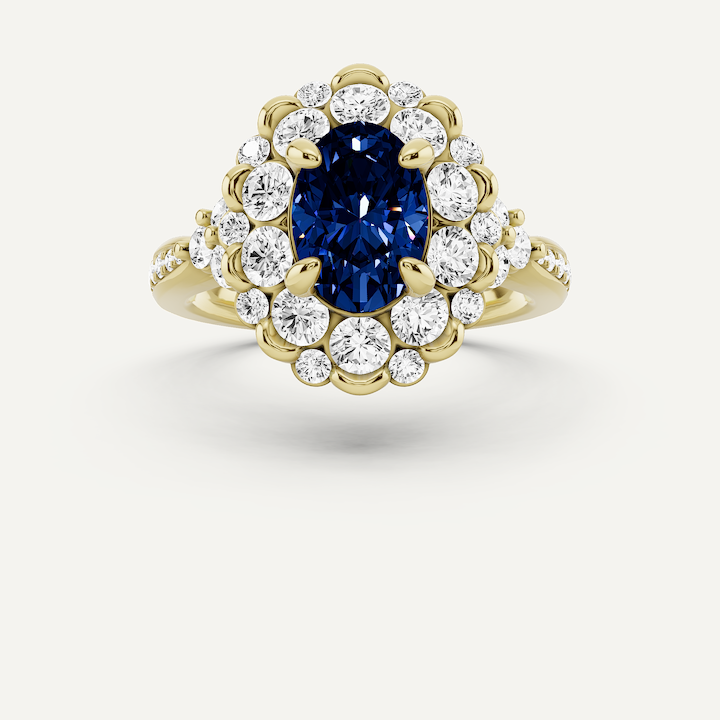 _main_image@SKU:RG108-NCSO01000004Y #metal_14k-yellow-gold+origin_lab-created