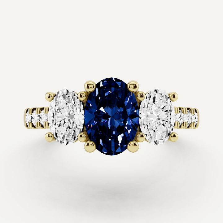 _main_image@SKU:RG284-NCSO01000004Y #metal_14k-yellow-gold+origin_lab-created