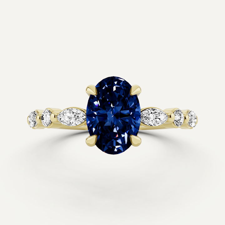 _main_image@SKU:RG736-NCSO01000004Y #metal_14k-yellow-gold+origin_lab-created