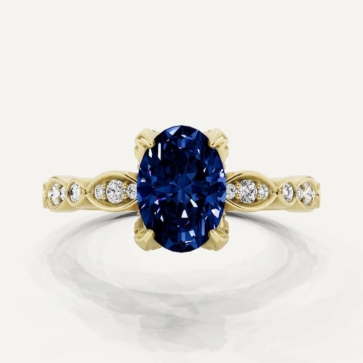 _main_image@SKU:RG055-NCSO01000004Y #metal_14k-yellow-gold+origin_lab-created