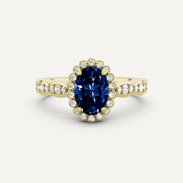 _main_image@SKU:RG538-NCSO01000004Y #metal_14k-yellow-gold+origin_lab-created