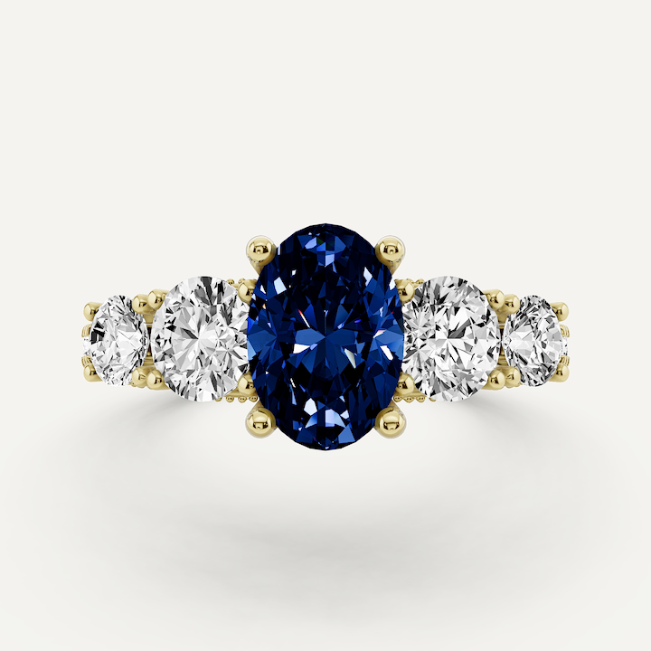 _main_image@SKU:RG324-NCSO01000004Y #metal_14k-yellow-gold+origin_lab-created