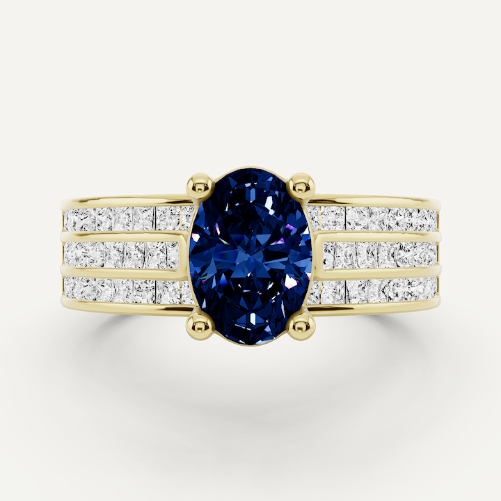 _main_image@SKU:RG195-NCSO01000004Y #metal_14k-yellow-gold+origin_lab-grown