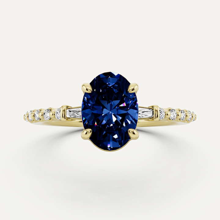_main_image@SKU:RG113-NCSO01000004Y #metal_14k-yellow-gold+origin_lab-created
