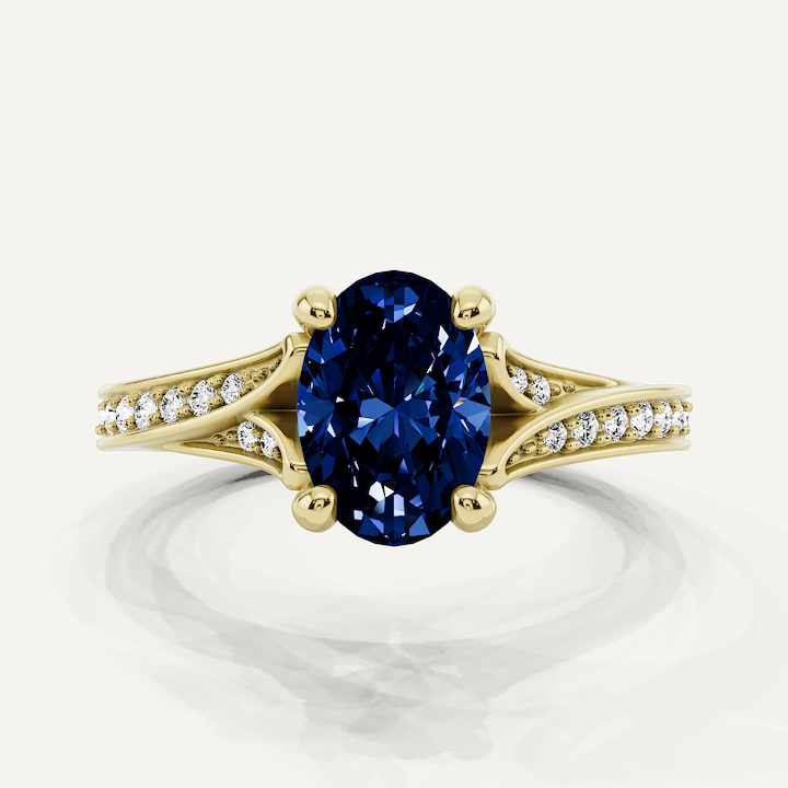 _main_image@SKU:RG027-NCSO01000004Y #metal_14k-yellow-gold+origin_lab-created