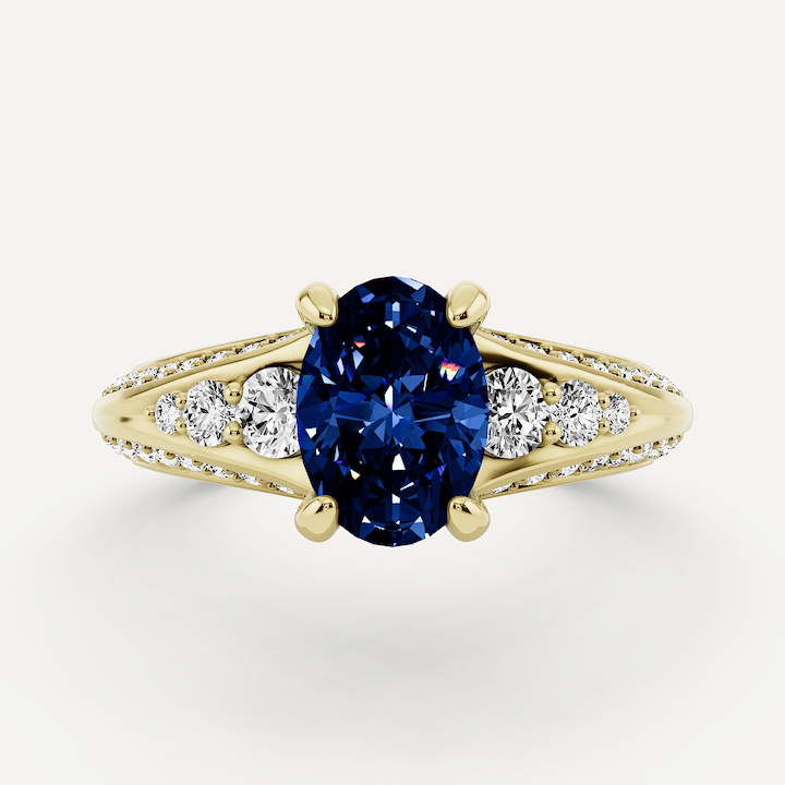 _main_image@SKU:RG086-NCSO01000004Y #metal_14k-yellow-gold+origin_lab-created
