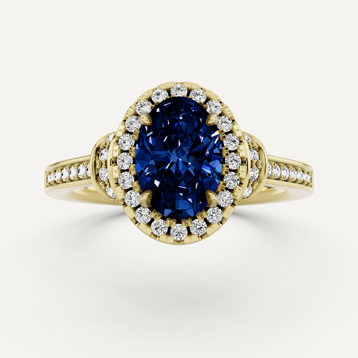 _main_image@SKU:RG802-NCSO01000004Y #metal_14k-yellow-gold+origin_lab-created