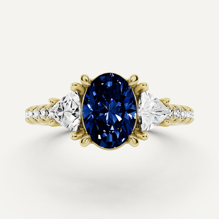 _main_image@SKU:RG002-NCSO01000004Y #metal_14k-yellow-gold+origin_lab-created
