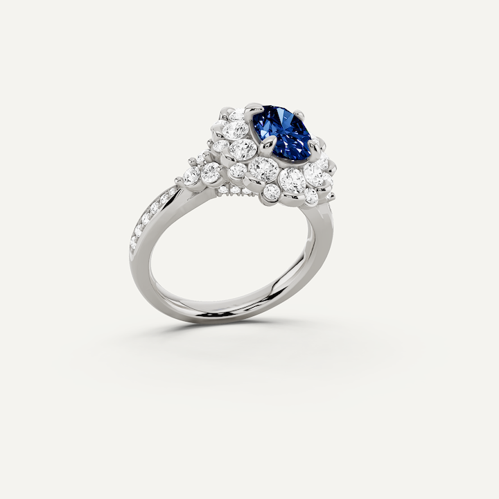 _roll_image@SKU:RG108-NCSO0100000PL #metal_platinum+origin_lab-created