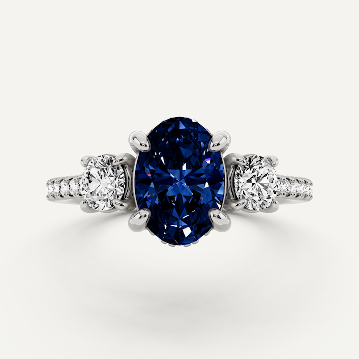 _main_image@SKU:RG115-NCSO0100000PL #metal_platinum+origin_lab-created
