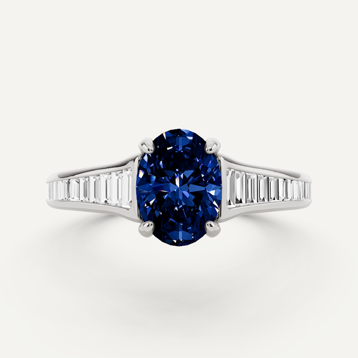 _main_image@SKU:RG136-NCSO0100000PL #metal_platinum+origin_lab-created