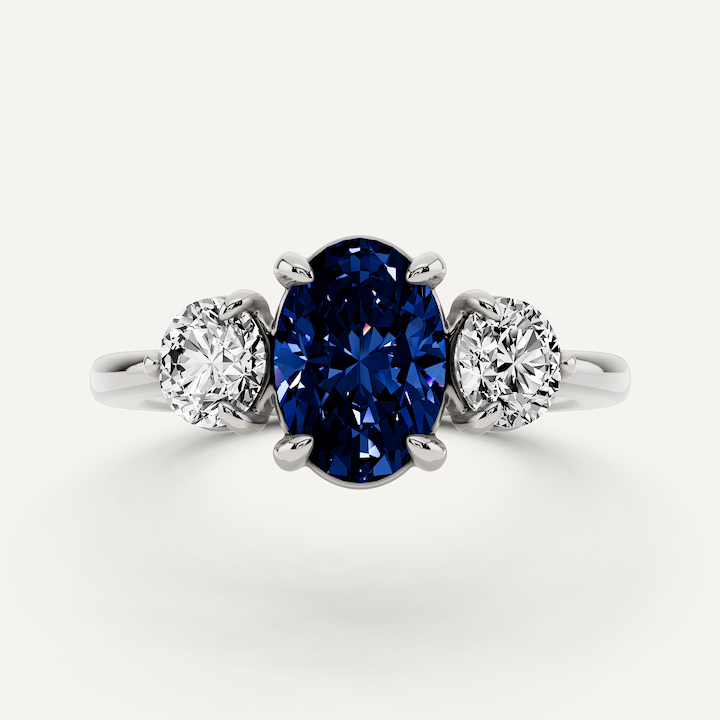 _main_image@SKU:RG097-NCSO0100000PL #metal_platinum+origin_lab-created