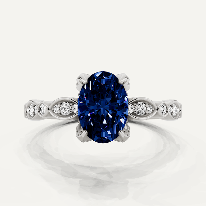 _main_image@SKU:RG055-NCSO0100000PL #metal_platinum+origin_lab-created
