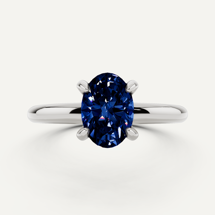 _main_image@SKU:RG604-NCSO0100000PL #metal_platinum+origin_lab-created
