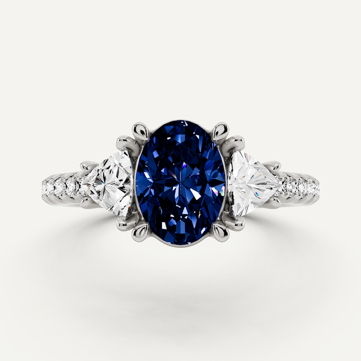 _main_image@SKU:RG002-NCSO0100000PL #metal_platinum+origin_lab-created