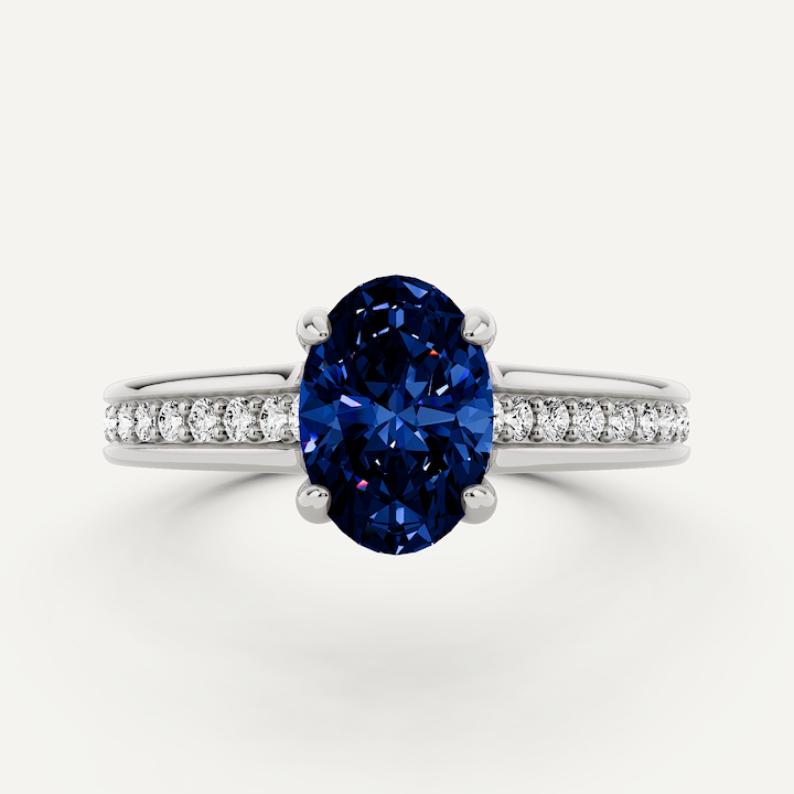 _main_image@SKU:RG323-NCSO0100000PL #metal_platinum+origin_lab-created