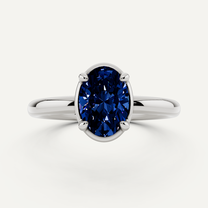 _main_image@SKU:RG203-NCSO0100000PL #metal_platinum+origin_lab-created