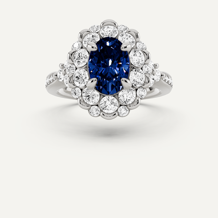 _main_image@SKU:RG108-NCSO0100000PL #metal_platinum+origin_lab-created