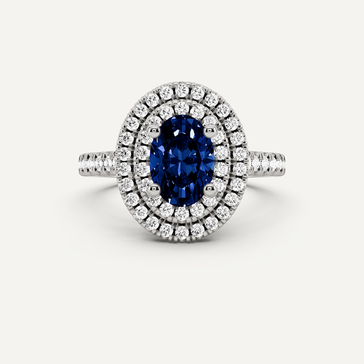 _main_image@SKU:RG094-NCSO0100000PL #metal_platinum+origin_lab-created