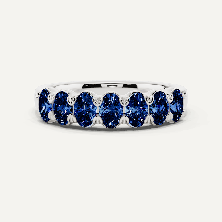 _main_image@SKU:AG167-NCSO01020004W #metal_14k-white-gold+origin_lab-created