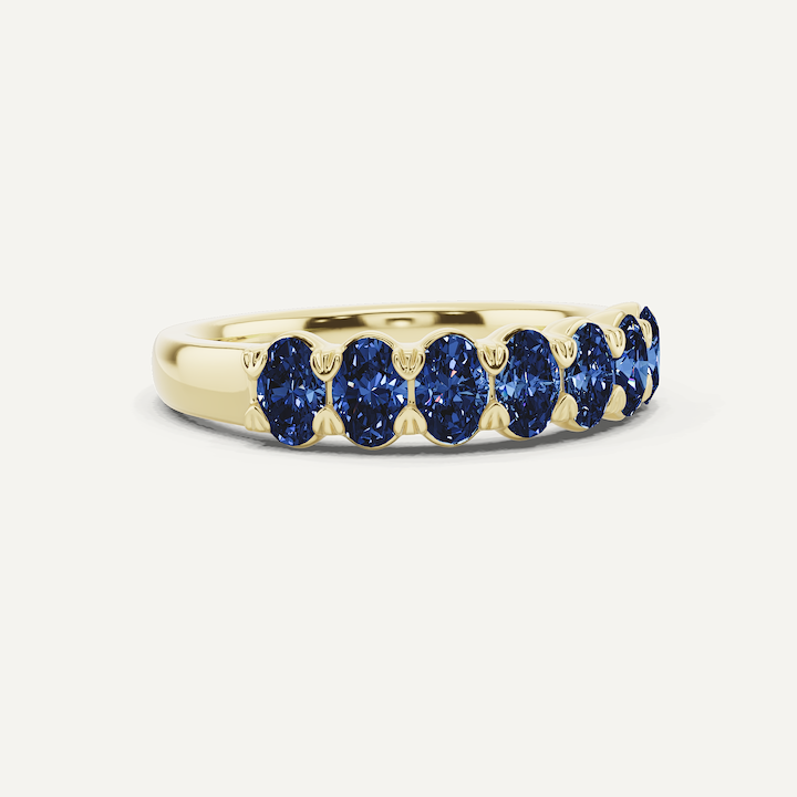 _roll_image@SKU:AG167-NCSO01020004Y #metal_14k-yellow-gold+origin_lab-created