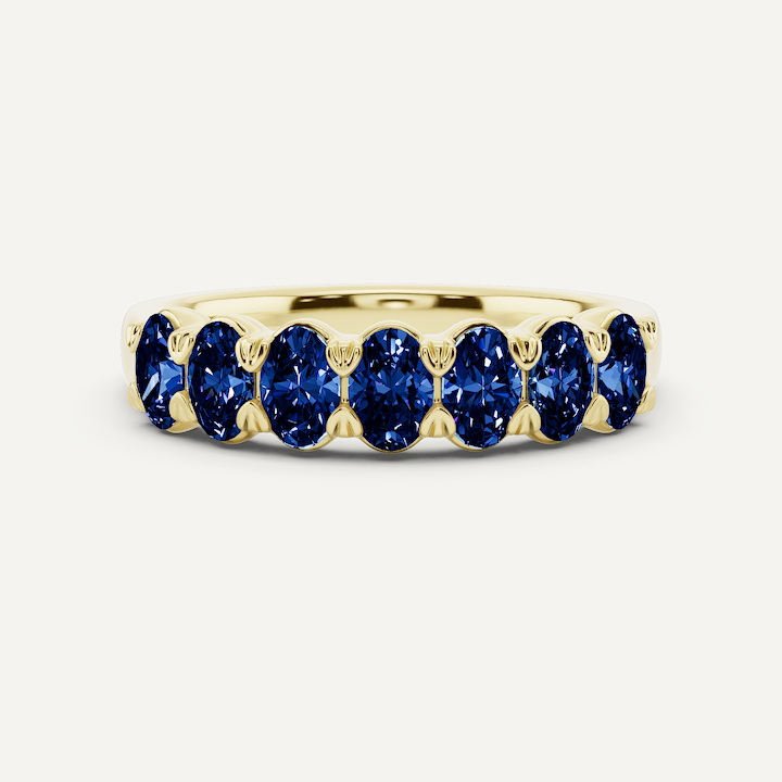 _main_image@SKU:AG173-NCSO01020004Y #metal_14k-yellow-gold+origin_lab-created