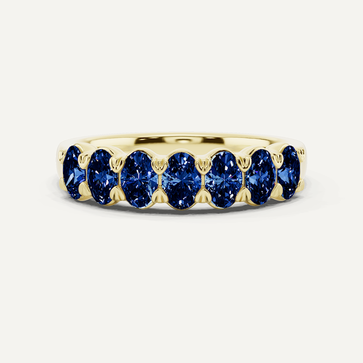 _main_image@SKU:AG167-NCSO01020004Y #metal_14k-yellow-gold+origin_lab-created