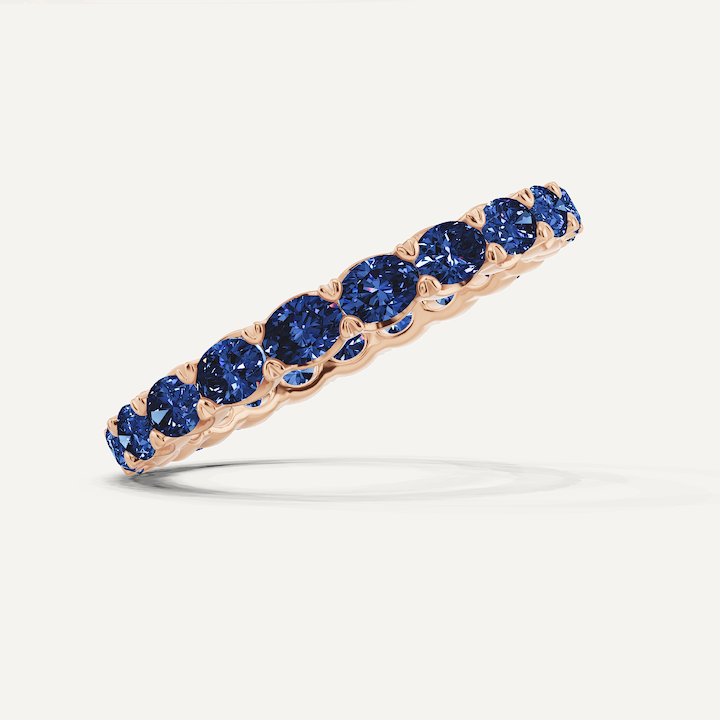 _roll_image@SKU:TG235-NCSO01060004P #metal_14k-rose-gold+origin_lab-created