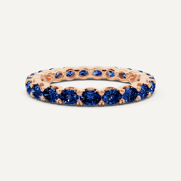 _main_image@SKU:TG235-NCSO01060004P #metal_14k-rose-gold+origin_lab-created
