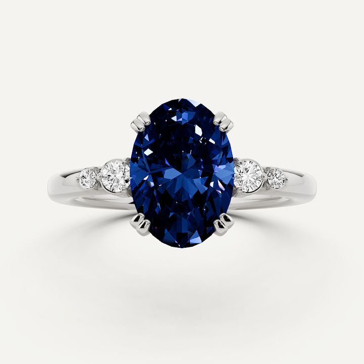 _main_image@SKU:RG100-NCSO01750004W #metal_14k-white-gold+origin_lab-created