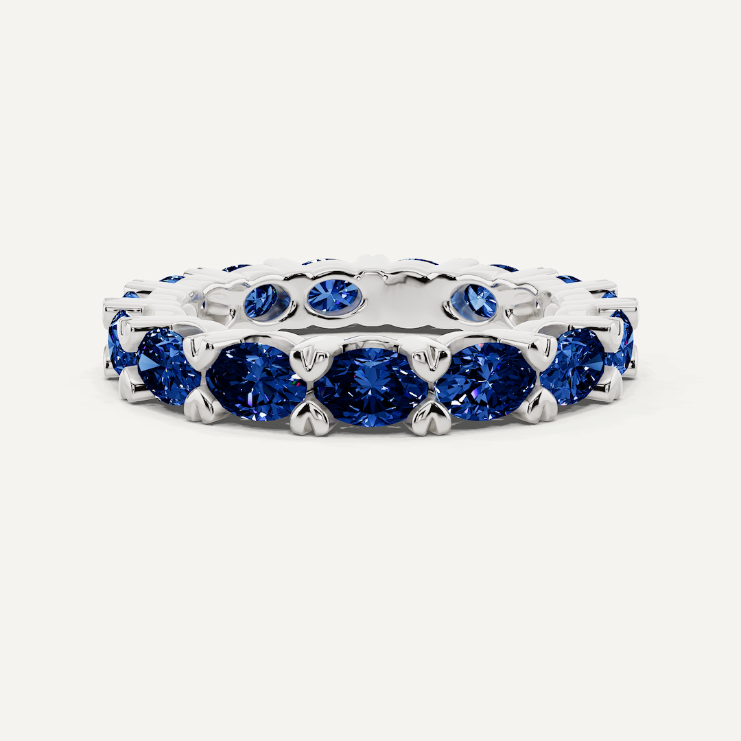 _main_image@SKU:TG235-NCSO01990004W #metal_14k-white-gold+origin_lab-created