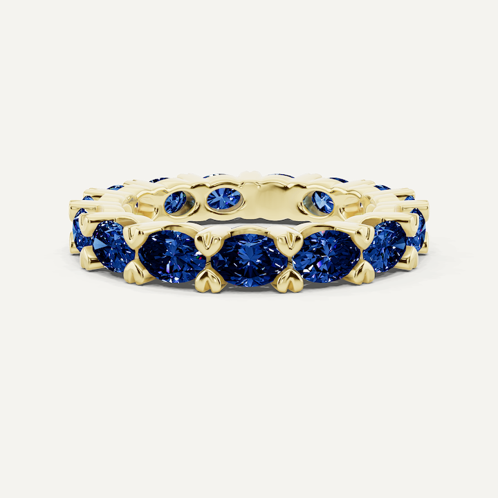 _main_image@SKU:TG235-NCSO01990004Y #metal_14k-yellow-gold+origin_lab-created