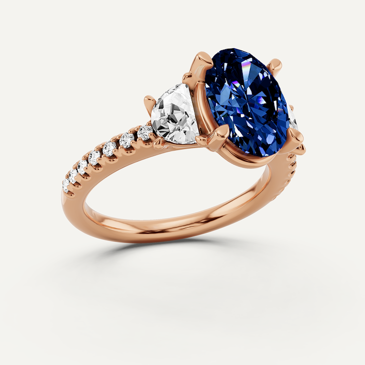 _roll_image@SKU:RG001-NCSO02000004P #metal_14k-rose-gold+origin_lab-created