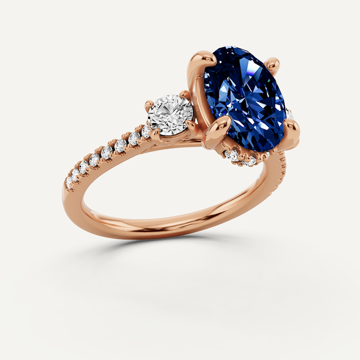 _roll_image@SKU:RG115-NCSO02000004P #metal_14k-rose-gold+origin_lab-created
